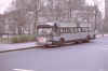 MABSTOA8497onRtM101atParkRow&BeekmanSt4-14-72JT.jpg (217087 bytes)