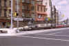 MABSTOA8501onRtM101atChathamSq&DoyersSt4-14-72JT.jpg (274035 bytes)