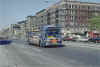 MABSTOA8509on2atLenoxAve&114St5-17-81SZ.jpg (253026 bytes)