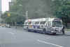 MABSTOA8562onRtM32at5Ave&24St6-10-81SZ.jpg (242517 bytes)
