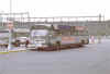 MABSTOA8570onRtM16at12Ave&42St8-22-71JT.jpg (174457 bytes)