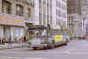 MABSTOA8573onRtM6atBroadway&WarrenSt5-19-72JT.jpg (219168 bytes)
