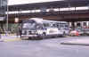 MABSTOA4859onRtBX55atFordhamPlaza5-5-73DG.jpg (215818 bytes)
