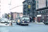 MABSTOA4875onRtBX41atMelroseAve&161St5-5-81SZ.jpg (209291 bytes)