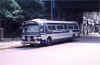 MABSTOA4879onRtBX55at161St&RiverAve7-28-73DG.jpg (156793 bytes)