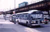 MABSTOA4899onRtBX55at3Ave&FordhamRd7-28-73DG.jpg (180389 bytes)