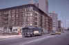 MABSTOA4902onRtBX20atSouthernBlvd&185St4-21-74SZ.jpg (297802 bytes)