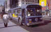 MABSTOA7331onRtM16at34St&8Ave11-16-74DG.jpg (220489 bytes)