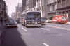 MABSTOA7339onRtM15at23St5-74WR.jpg (219935 bytes)