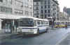 MABSTOA7340onRtM16at34St&3Ave1-30-82SZ.jpg (230033 bytes)