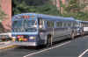MABSTOA7701onRtM26atAveC&23St9-1-76EM.jpg (218140 bytes)