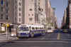 MABSTOA7715onRtM17at79St&5Ave5-9-81SZ.jpg (235036 bytes)