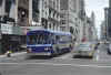 MABSTOA7727onRtM32at5Ave&26St8-6-81SZ.jpg (277237 bytes)
