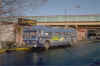 MABSTOA7859onRtBX12atPelhamBayTerminal11-77SZ.jpg (220475 bytes)