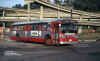 Metro Seattle 531 1963 Flxible SE1573.jpg (106995 bytes)