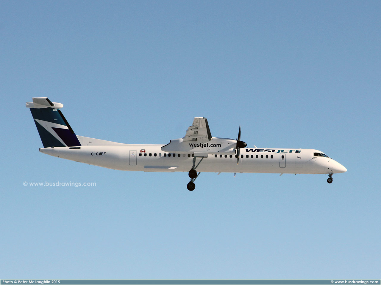 220215-3520west-jet-C-GWEF-419.jpg