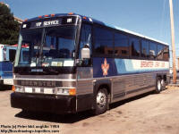 brewster_181.jpg (86077 bytes)