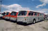 7118r.jpg (77488 bytes)