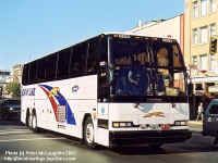 grayline_6620.jpg (96039 bytes)