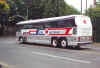 907leftr.jpg (98073 bytes)