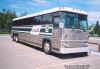 cfbwinnipeg83088.jpg (126288 bytes)