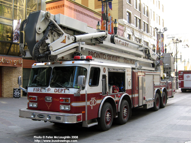 www-busdrawings-calgary-fire-department-images