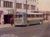 gloc_187.jpg (71839 bytes)