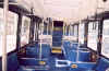 via893intr.jpg (100772 bytes)