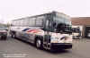 njt7600.jpg (83559 bytes)