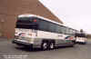 njt7600r.jpg (88757 bytes)